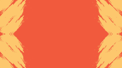 stunning playful cool nice gorgeous lovely trendy elegant pretty exquisite charming captivating radiant ravishing dazzling divine background with pattern, shapes, vibrant colors vector effect