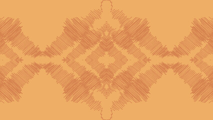 stunning playful cool nice gorgeous lovely trendy elegant pretty exquisite charming captivating radiant ravishing dazzling divine background with pattern, shapes, vibrant colors vector effect