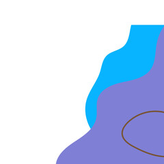 Abstract Corner Element