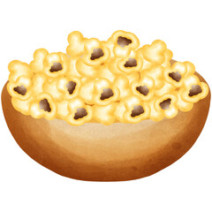 Lohri festival,happy Lohri,Indians festival,Lohri PNG