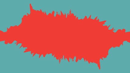 stunning playful cool nice gorgeous lovely trendy elegant pretty exquisite charming captivating radiant ravishing dazzling divine background with pattern, shapes, vibrant colors vector effect