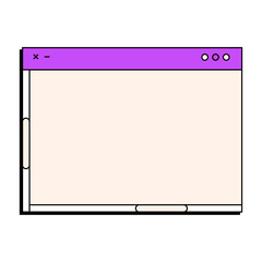 Ui Digital Interface