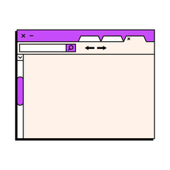 Ui Digital Interface