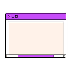 Ui Digital Interface