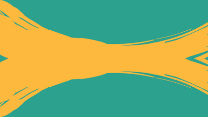 stunning playful cool nice gorgeous lovely trendy elegant pretty exquisite charming captivating radiant ravishing dazzling divine background with pattern, shapes, vibrant colors vector effect