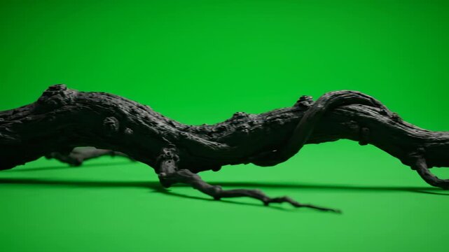 tyrannosaurus rex dinosaur 3d render