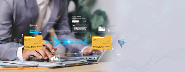 Document Management System DMS. Enterprise resource planning ERP. Document workflow sharing .Digital asset content management. Backup online document files.