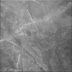 Quartz black white square seamless ceramic mosaic tile and pattern useful as background or texture