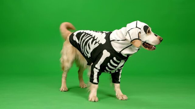 zebra on a white background