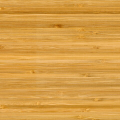 Bamboo wood, can be used as background, wood grain texture