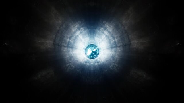 microscopic, dance, vj, dj, galactic, star, afterlife, pray, birth, creation, 4K, big bang, brain, psychic,