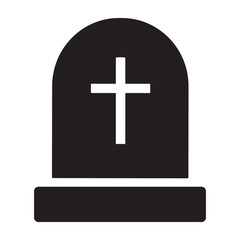 halloween - Copy-1.eps