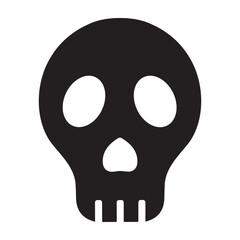 halloween - Copy-8.eps