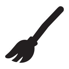 halloween - Copy-6.eps