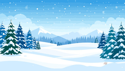 Naklejka premium Adobe Illustrator Artwork