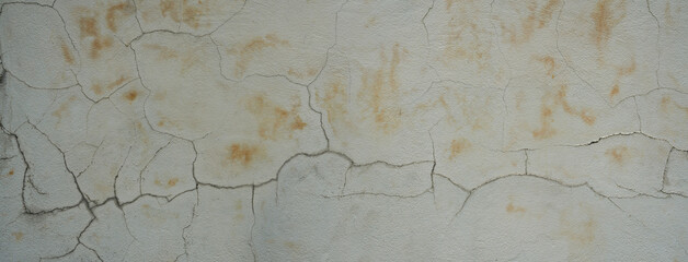 Cement wall background. Texture placed over an object to create a grunge effect for your design.