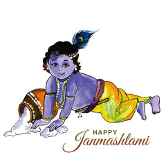 Carnival characters with girl fan girl kite and joyful kids in costumes