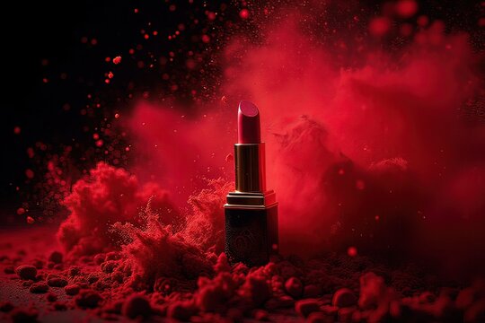 AI rossetto tra la polvere rossa 03