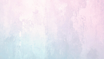 abstract colorful wall grunge background