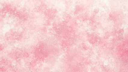 abstract grunge watercolor background