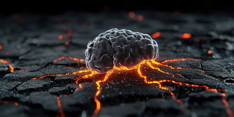 Visualizing consumer preferences through neural networks marketing research insights into behavioral patterns and trends