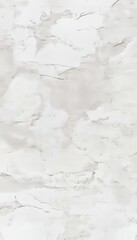 Obraz premium Distressed Wall Texture for Backgrounds Featuring Cracked Concrete Surface, Stains, and Spots