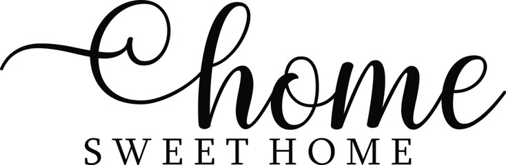 Massive Sign SVG Bundle