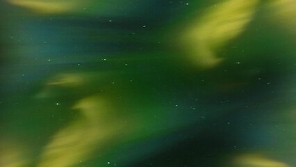 abstract background with space