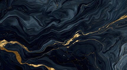 abstract black background texture