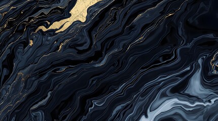 abstract black background texture