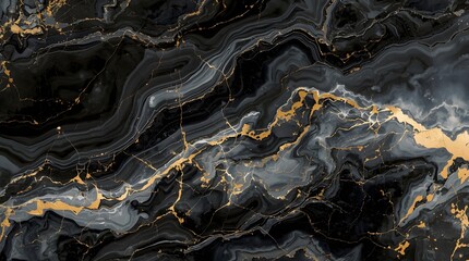 abstract black background texture