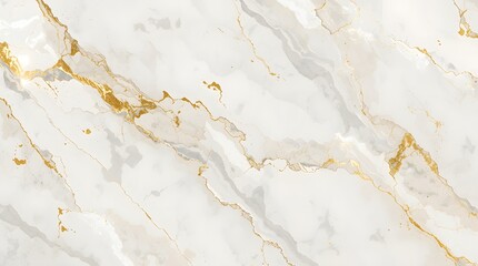 Naklejka premium white paint on a house ground surface