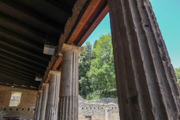 Fototapete bei efototapeten.de bestellen   