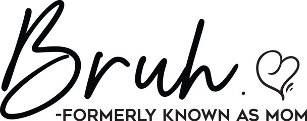 SVG Files for Cricut, Funny Svg Bundle, All in One Svg Bundle, Sarcasm Png