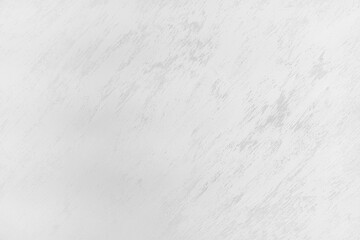 Light gray textured surface with subtle variations in shades and patterns