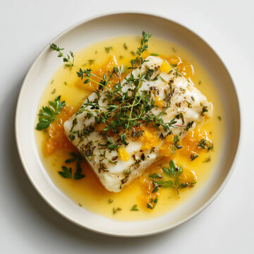 lachs, fisch, fischfilet, fischsuppe, orangensauce, kochfisch, schellfisch, fischfilet, essen, suppe, mahl, essgeschirr, abendessen, teller, fisch, gem&uuml;se, gesund, sch&uuml;ssel, lunch, feinschmecker, feig