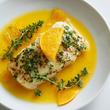 lachs, fisch, fischfilet, fischsuppe, orangensauce, kochfisch, schellfisch, fischfilet, essen, suppe, mahl, essgeschirr, abendessen, teller, fisch, gem&uuml;se, gesund, sch&uuml;ssel, lunch, feinschmecker, feig