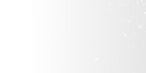 Download this beautiful transparent starry photo as a highquality PNG overlay for your festive designs