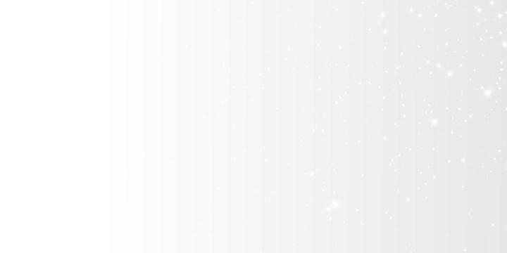 Download this beautiful transparent starry photo as a highquality PNG overlay for your festive designs