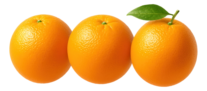 Sliced dragon fruit arranged in a fan shape on a slate serving platter, highlighting the contrast of colors