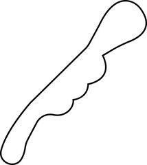 Rehabilitation Icon Physical Therapy, Recovery, Exercise, Health, Medical Treatment, Patient Care, Wellness, and Body Healing Symbols in Modern Vector Style, walker, physiotherapy, exercise band