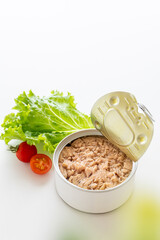 ツナ　ツナ缶　シーチキン　缶詰