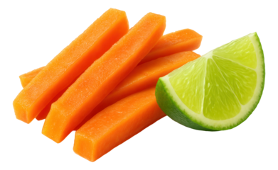 Peach cobbler served in a single-serve ramekin with a golden, crumbly topping.