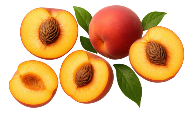 Whole Vidalia onion with a flattened shape and pale yellow skin on a stainless-steel surface