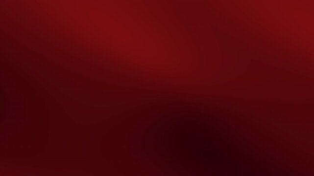 Maroon gradient background suitable for festive designs, luxury brand promotion, elegant event invitations or glamorous advertisements with a rich maroon hue