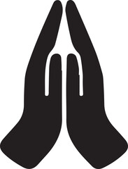 pink flip flops beach footwear vector illustration