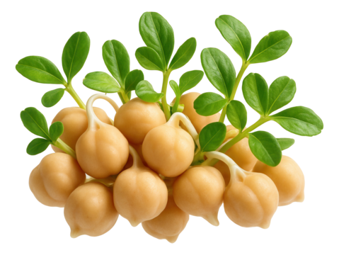 A decorative silver bowl of sweet semolina halva, adorned with almond slivers and saffron threads