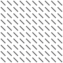 Geometric seamless background pattern, abstract design.