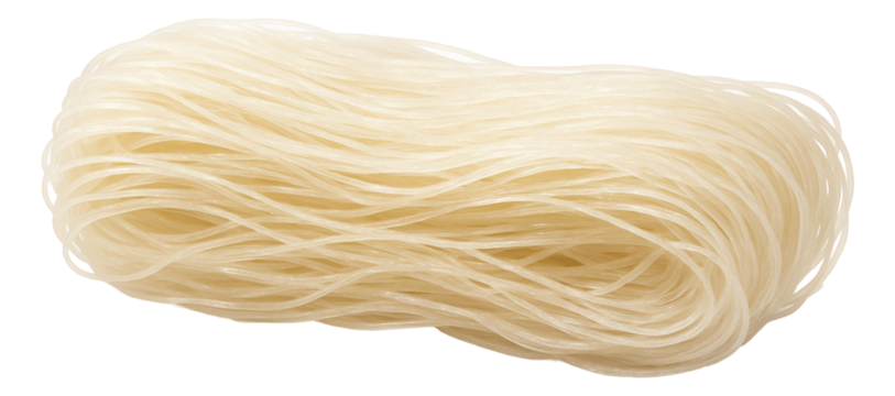 Rustic wooden bowl of unshelled hazelnuts, highlighting their uniform, rounded shape and earthy tones