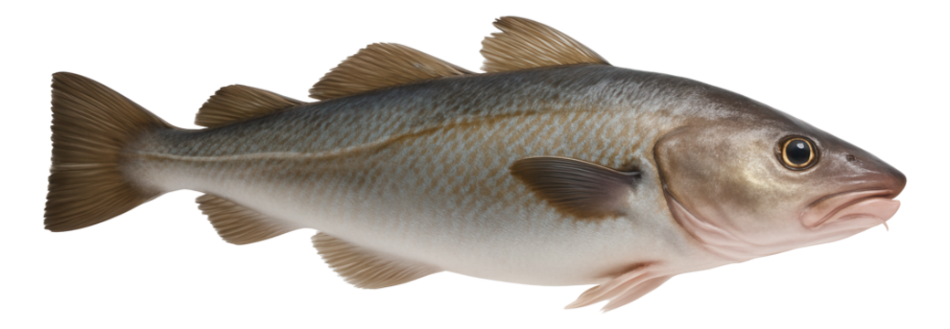 Almonds dipped in dark chocolate, arranged in a circular pattern on a marble tray